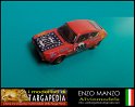 280 Lancia Fulvia Sport Zagato competizione - AlvinModels 1.43 (5)